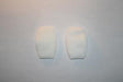 Medicom | Oval Eye Pad, 2 1/8" x 2 5/8", 50/pk, 12 pk/cs | A1111