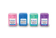 Nylon Floss, Waxed Mint, 12 yds, 72/pk Q30630