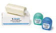 PTFE Office Spool Refill, Mint, Fits Standard Office Dispensers, 200 yds, 12/bx, 6 bx/cs Q48034