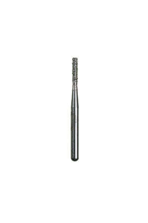 835-010 Coarse, 10/pkg Q2080006