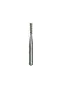 835-010 Coarse, 10/pkg Q2080006