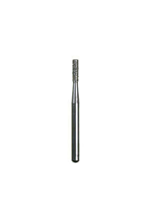 835-012 Coarse, 10/pkg Q2080007
