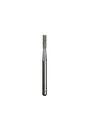 835-012 Coarse, 10/pkg Q2080007