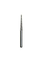 847-012 Coarse, 10/pkg Q2080008