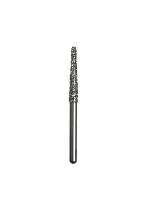 847-018 Super Coarse, 10/pkg Q2080009