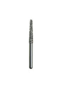 847-018 Super Coarse, 10/pkg Q2080009