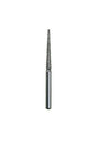 850-012 Coarse, 10/pkg Q2080010