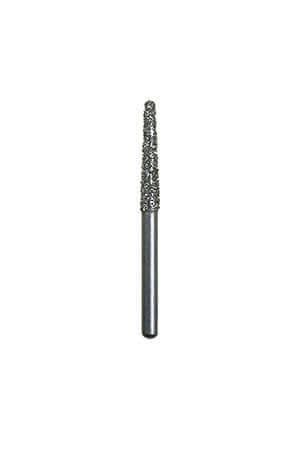 850-018 Super Coarse, 10/pkg Q2080013