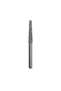 850-018 Super Coarse, 10/pkg Q2080013