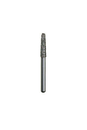 855-018 Super Coarse, 10/pkg Q2080016