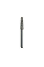 855-018 Super Coarse, 10/pkg Q2080016