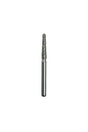 856-016 Coarse, 10/pkg Q2080012