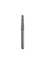 856-018 Coarse, 10/pkg Q2080024