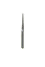 859-014 Fine, 10/pkg Q2080018