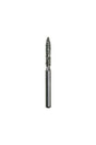 863-014 Coarse, 10/pkg Q2080020