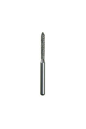 878-012 Super Coarse, 10/pkg Q2080022
