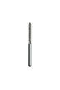 878-012 Super Coarse, 10/pkg Q2080022