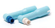 Disposable Prophy Angle, Long Firm Cup, 144/bx (Possible Lead Time, 75 Days) Q2030