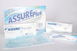 Sultan | Sterilization Pouch, 12" x 18", 100/bx | 83025