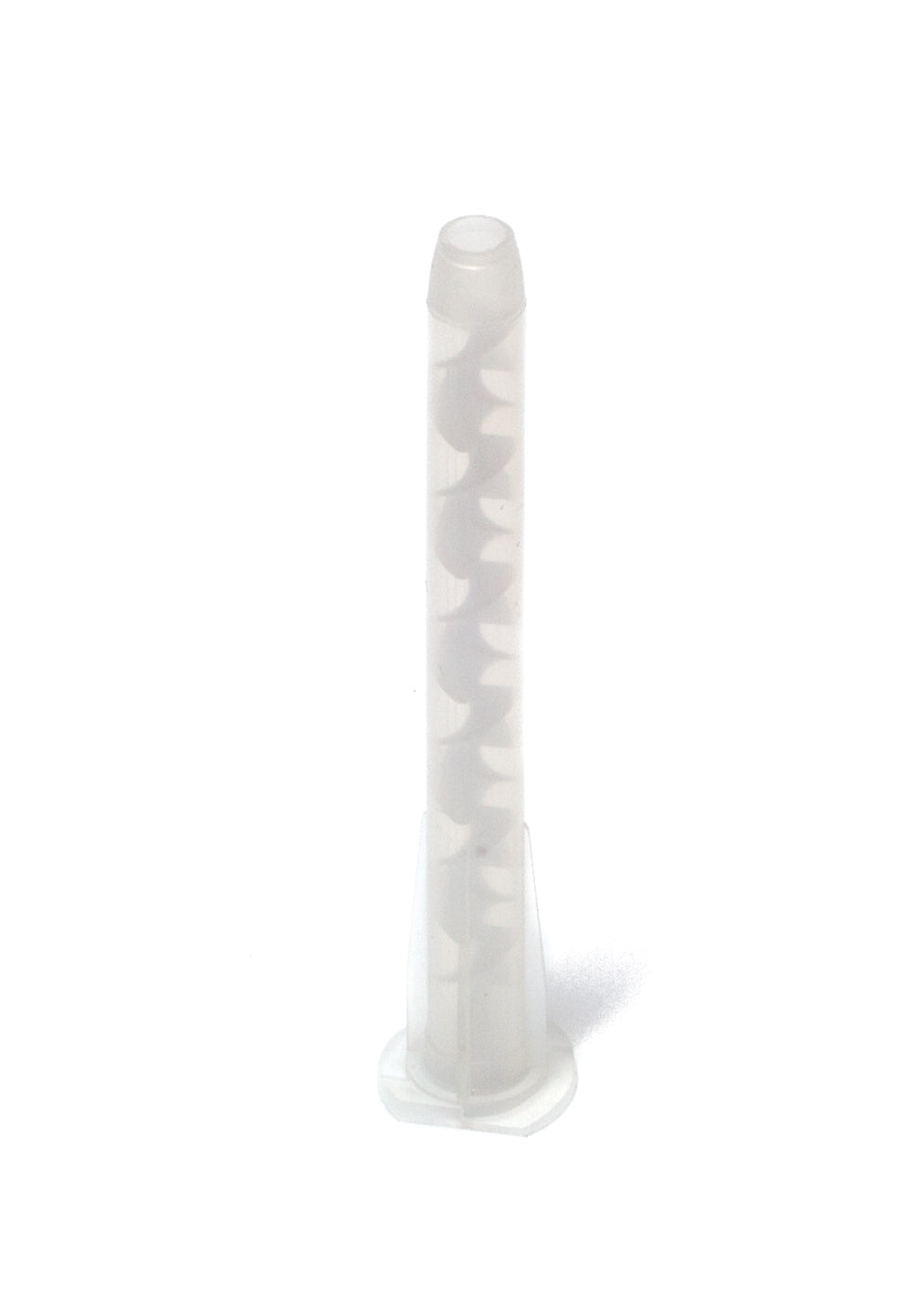Ribbon Tips, 25/bg Q-8004