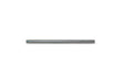 Mirror Handle, Simple Stem Octagonal, 12/bg QMH537-SSO