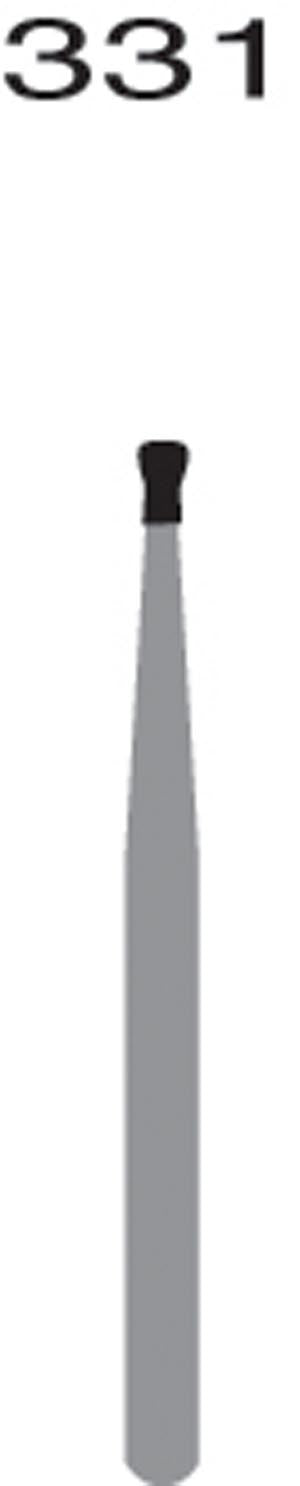 FG331 Pear, 10/pk Q2060074