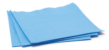 CSR Wrap, 24" x 24", 100/pk, 5 pk/cs Q602340