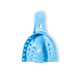 Quala | Upper, Perforated, 12/bg | QIT5SMUP