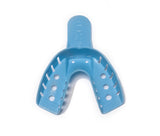 Quala | Lower, Perforated, 12/bg | QIT6SMLW