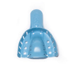 Quala | Upper, Perforated, 12/bg | QIT5SMUP