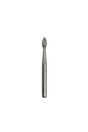 Occlusal Reduction/Finishing, 368-016 Coarse, 10/pkg Q2080027