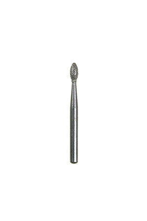 Occlusal Reduction/Finishing, 368-016 Fine, 25/pkg Q2090026