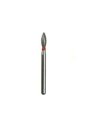 Occlusal Reduction/Finishing, 368-018 Coarse, 10/pkg Q2080030