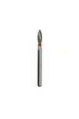 Occlusal Reduction/Finishing, 368-018 Coarse, 25/pkg Q2090030