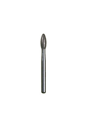 Occlusal Reduction/Finishing, Large Head, 368-023 Xtra Fine, 10/pkg Q2080032