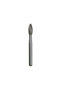 Occlusal Reduction/Finishing, Large Head, 368-023 Xtra Fine, 10/pkg Q2080032