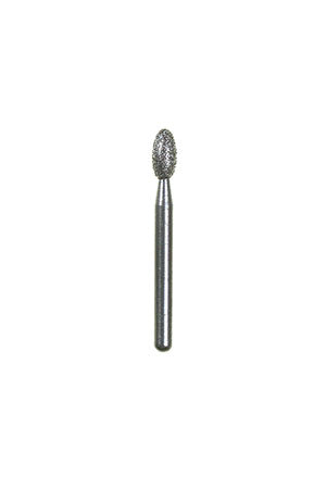 Occlusal Reduction/Finishing, Large Head, 379-023 Fine, 10/pkg Q2080033