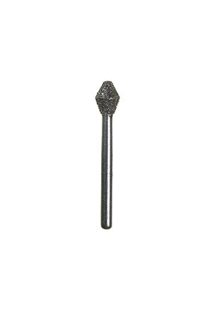 Occlusal Reduction/Finishing, Large Head, 811-033 Coarse, 25/pkg Q2090034