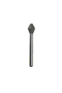 Occlusal Reduction/Finishing, Large Head, 811-033 Super Coarse, 10/pkg Q2080035