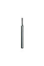 Flat End Cylinder, 835-008 Coarse, 25/pkg Q2090038