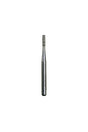 Flat End Cylinder, 835-009 Coarse, 25/pkg Q2090039