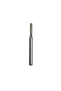 Flat End Cylinder, 836-012 Super Coarse, 10/pkg Q2080042