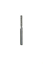 Flat End Cylinder, 837-012 Super Coarse, 10/pkg Q2080044
