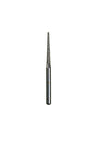 Flat End Taper, 847-012 Fine, 25/pkg Q2090047