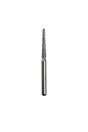 Flat End Taper, 847-014 Medium, 25/pkg Q2090048