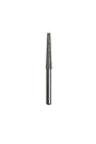 Flat End Taper, 847-016 Super Coarse, 25/pkg Q2090052