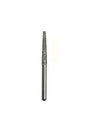 Flat End Taper, 847-018 Super Coarse, 25/pkg Q2090009