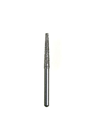 Flat End Taper, 847-018 Medium, 10/pkg Q2080053