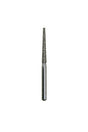 Flat End Taper, 848-016 Coarse, 10/pkg Q2080055