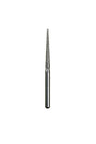 Round End Taper, 850-014 Fine, 10/pkg Q2080065